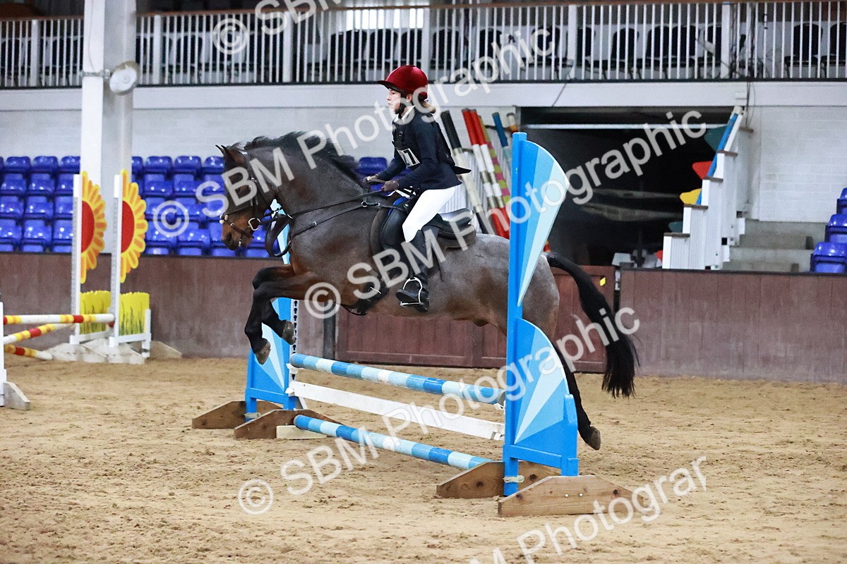 SBM_001317 - Class 3 - 60cm