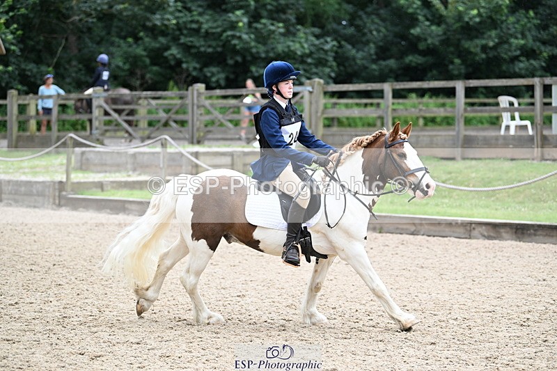 250622A-101330-00729 - Cls 1 40cm