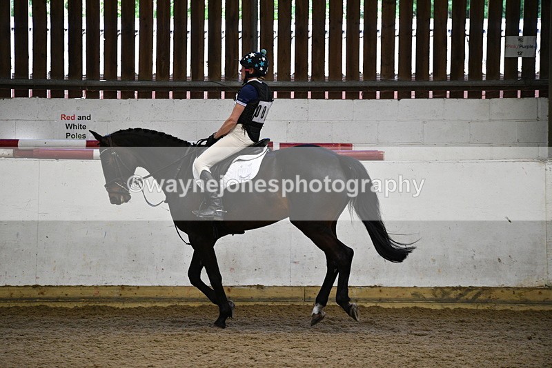WJ5_7282 - 70cm time 11:52 to 12:11