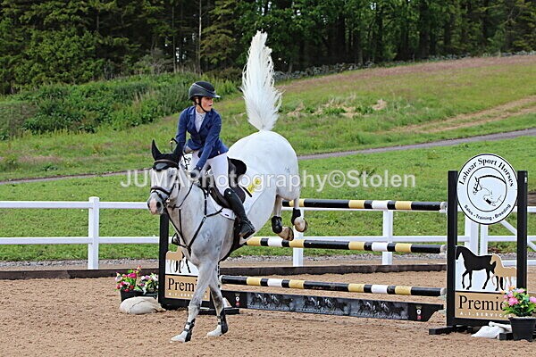 SIAL0265 - class 6 & 7