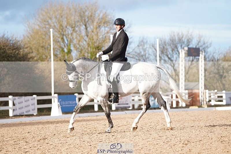 241214-150956-02108 - 154-Joe.Roome-SJL.King