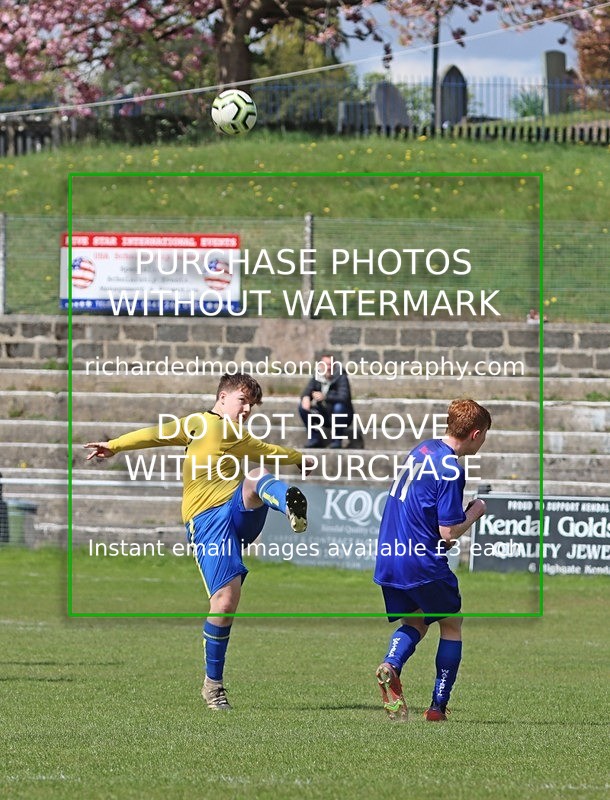 IMG_4532 - Wattsfield U16 v Kendal Utd (Final)
