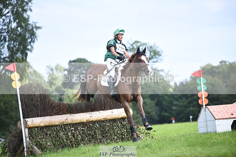 240804-174854-19565 - 723-Mary_King-KINGS_BELIEF