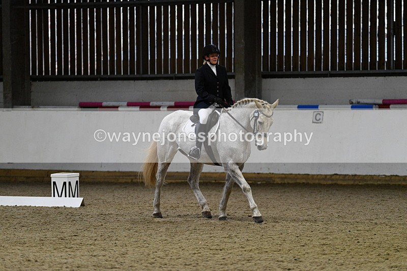 WJ5_4160 - Time 14:54 to 15:14