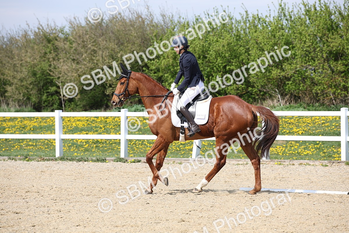 SBM_008163 - Class 4 - P2  12.41-14.36