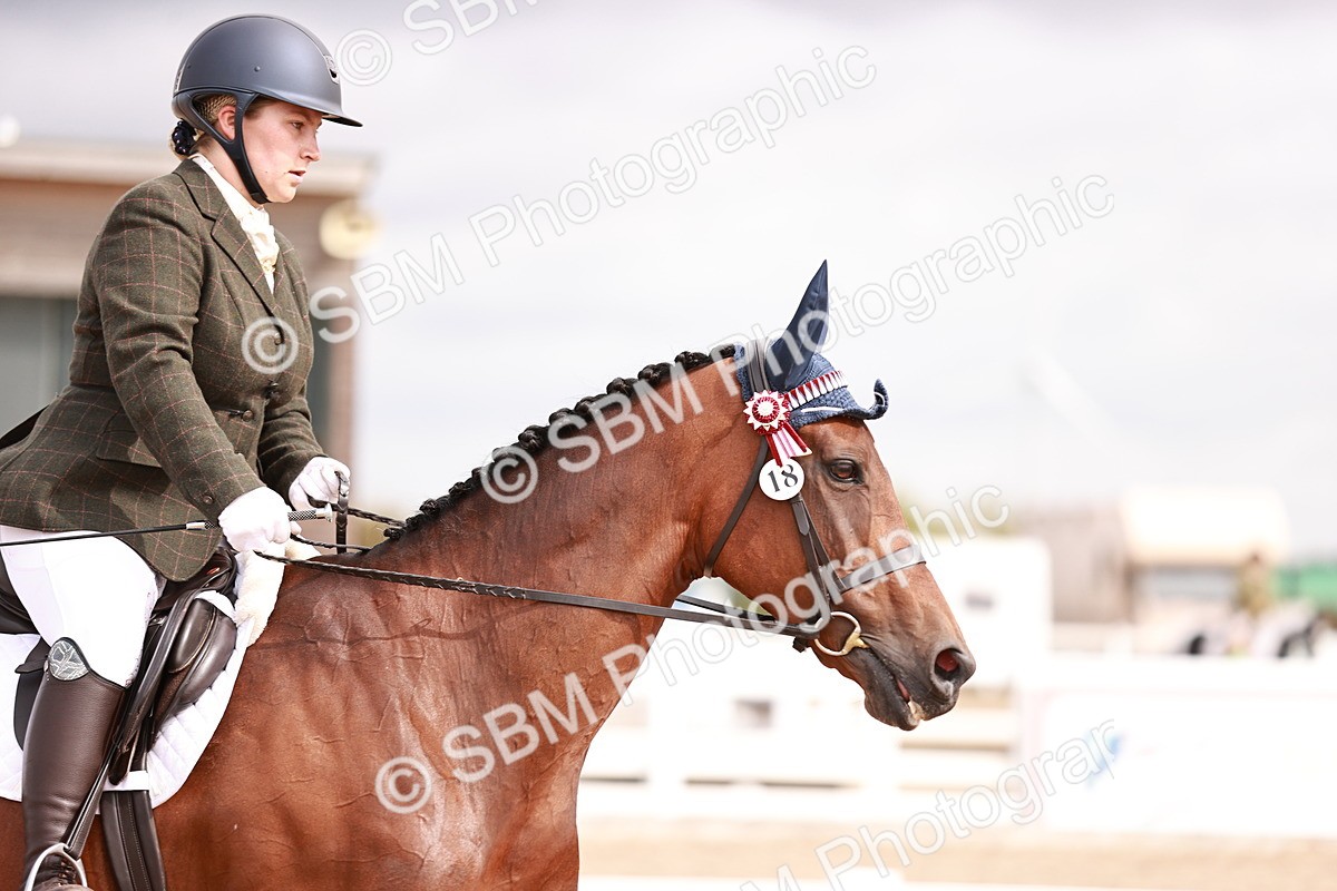 SBM_04127 - Class 36 - Prelim 5