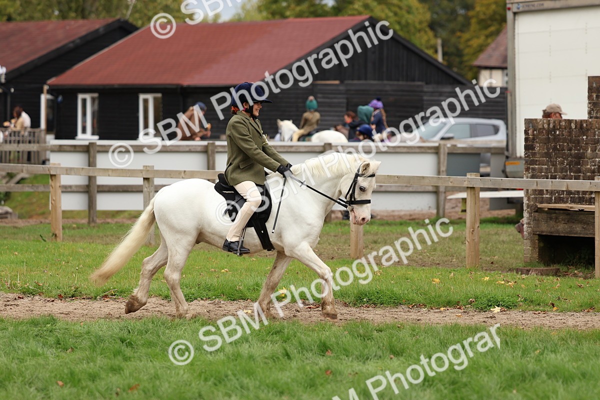 SBM_67359 - S61 - Mountain & Moorland Ridden