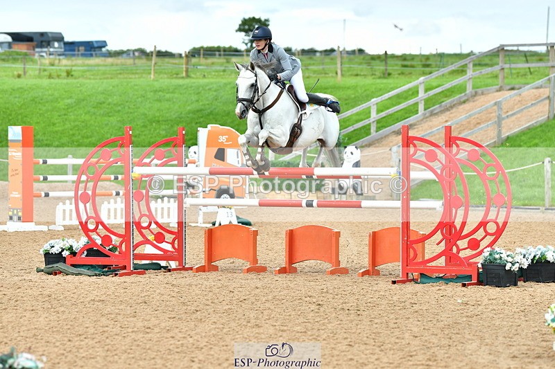 230729A-162431-07470 - Cls 18 National 1.30m