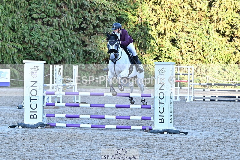 250829A-190525-03698 - Cls 12 1.05m Amateur Quali and Open