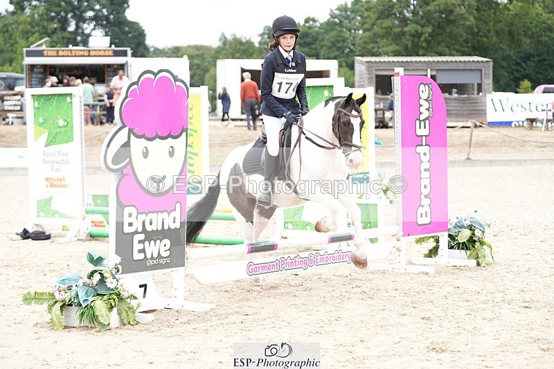 250820A-115632-06169 - Round 2, 11.45 to 12.30 End