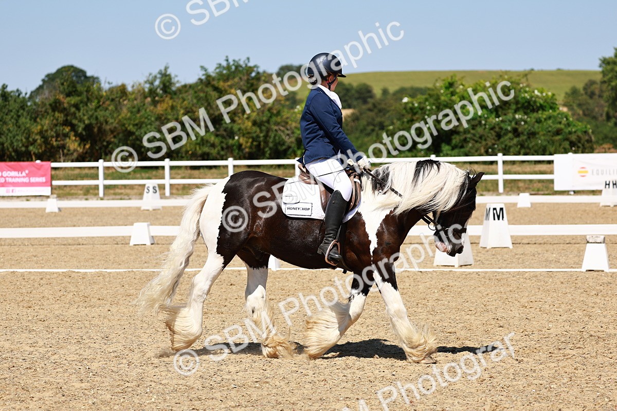 SBM_011835