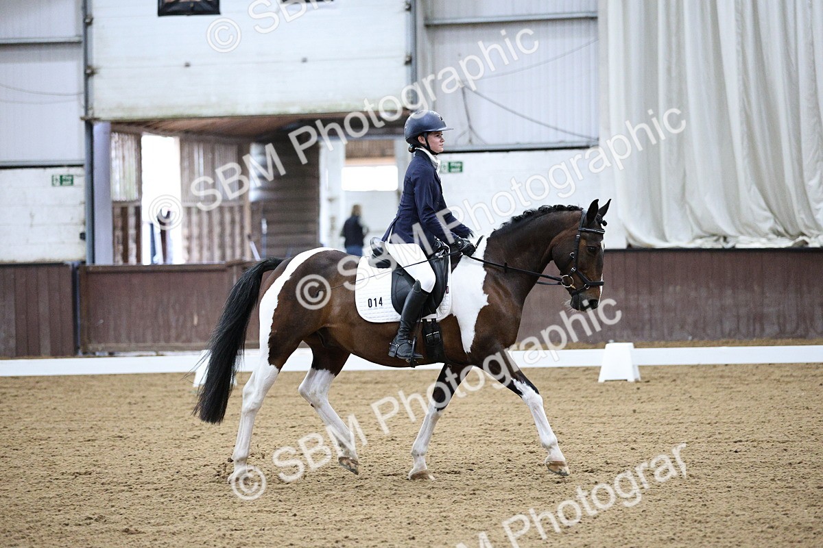 SBM_000060 - Class 1 - Prelim 5