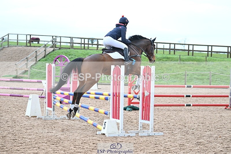 231203A-120220-01038 - Cls 18+19 Club and Schools 90cm