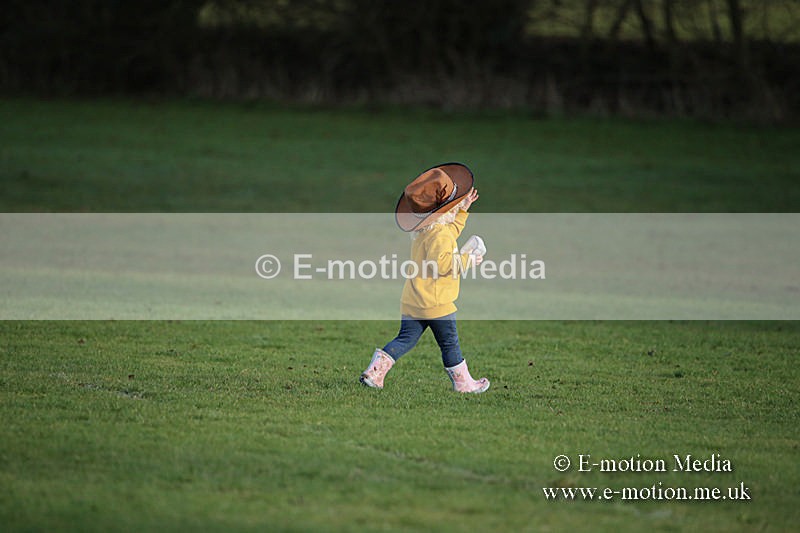 RU 180120 -0117 - Pewsey vale RFC v Swindon II RFC 18/01/20