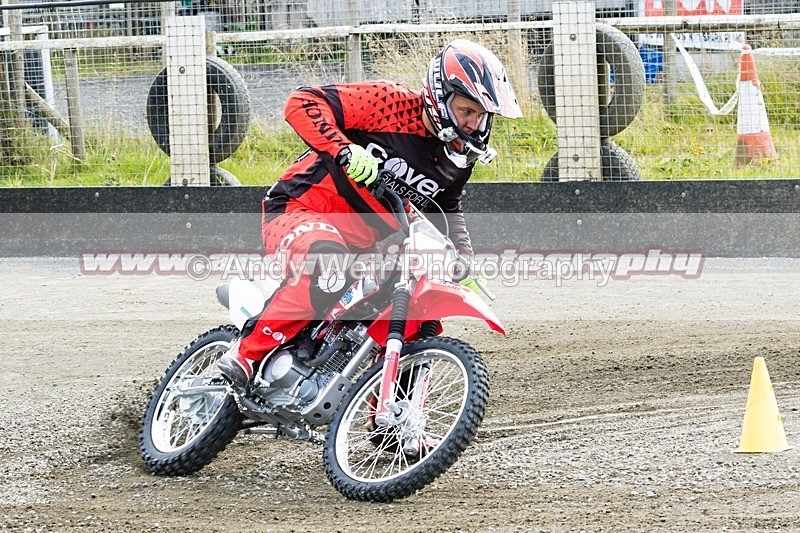 170916-RS 7D  0037 - Ride & Skid It 16 Sept 17