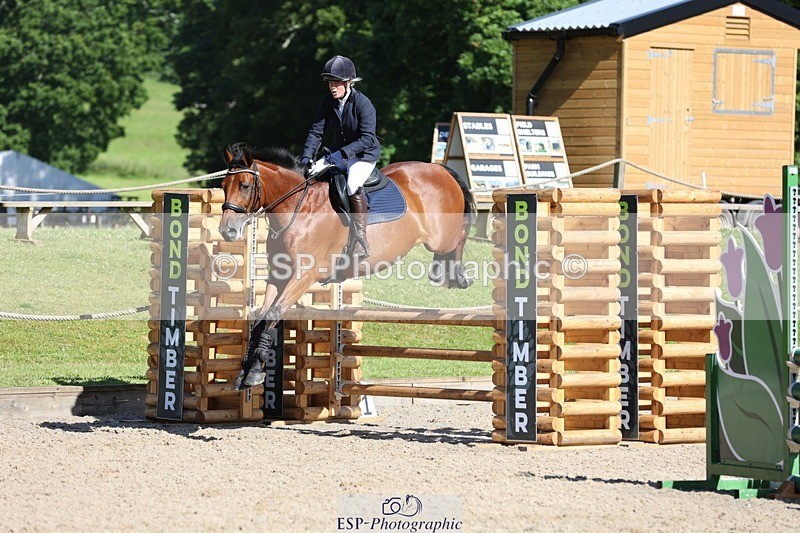 240615-092108-00157 - Cls 1 Snr British Novice and 90cm Open