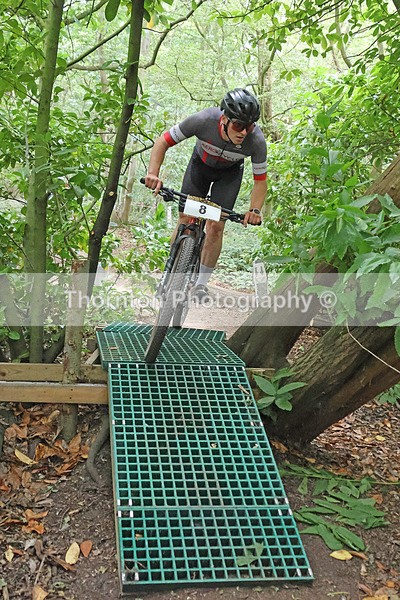 A41A6479 - MTB East Round 7 Potash  13:20 Male Adult Elite/S1 start (1Hr) +1 Lap