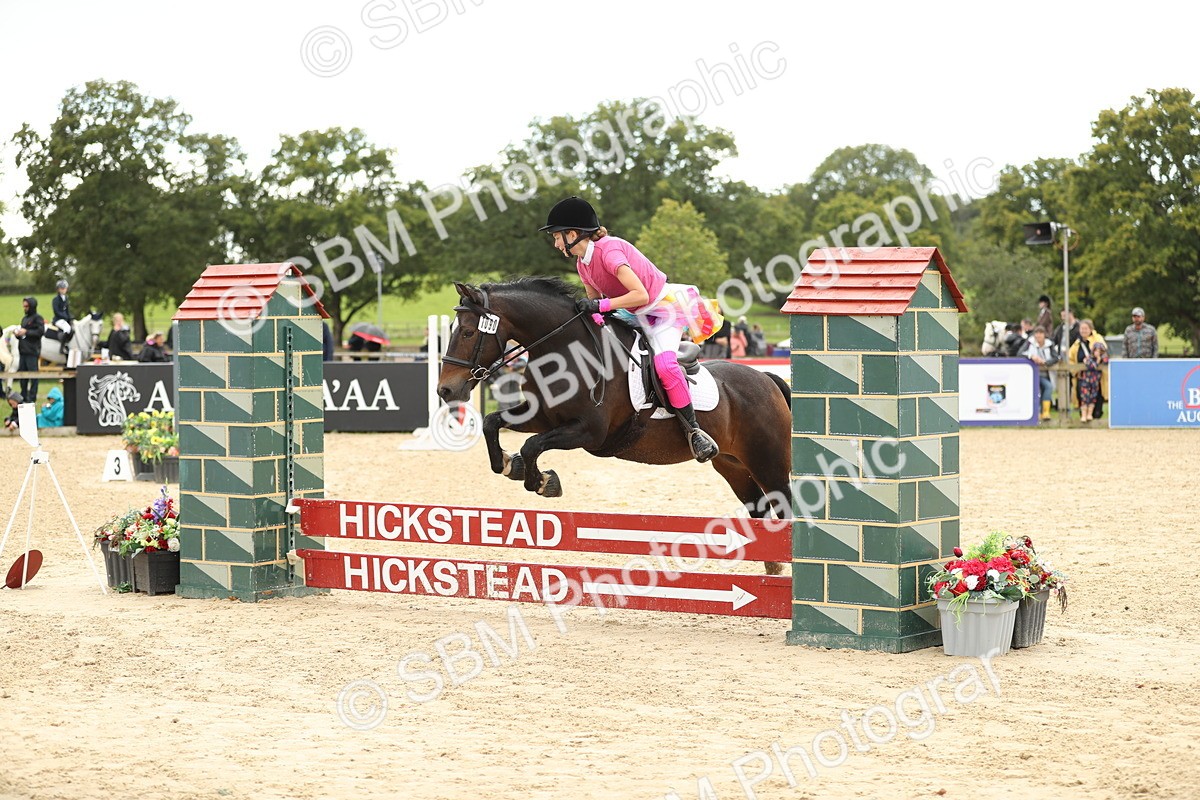 SBM_43890 - J47 - Ride and Run 60cm75cm