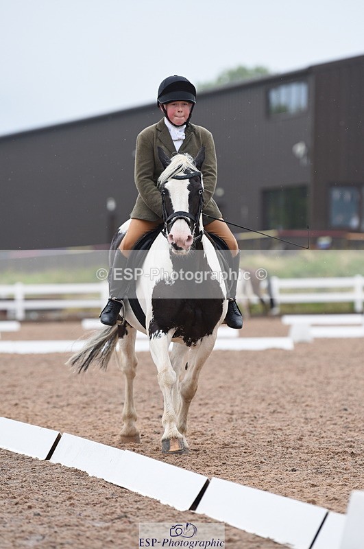 230708A-125206-01793 - Prelim 7