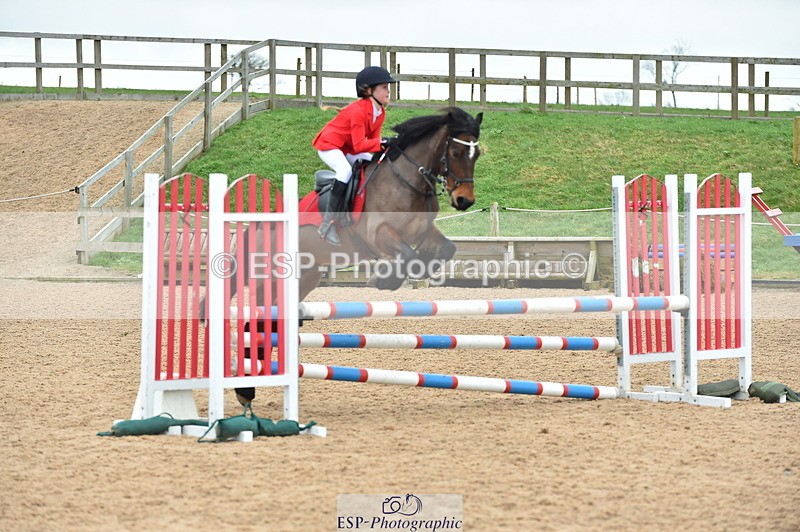 240210A-142310-01519 - Cls 25 Stepping Stones