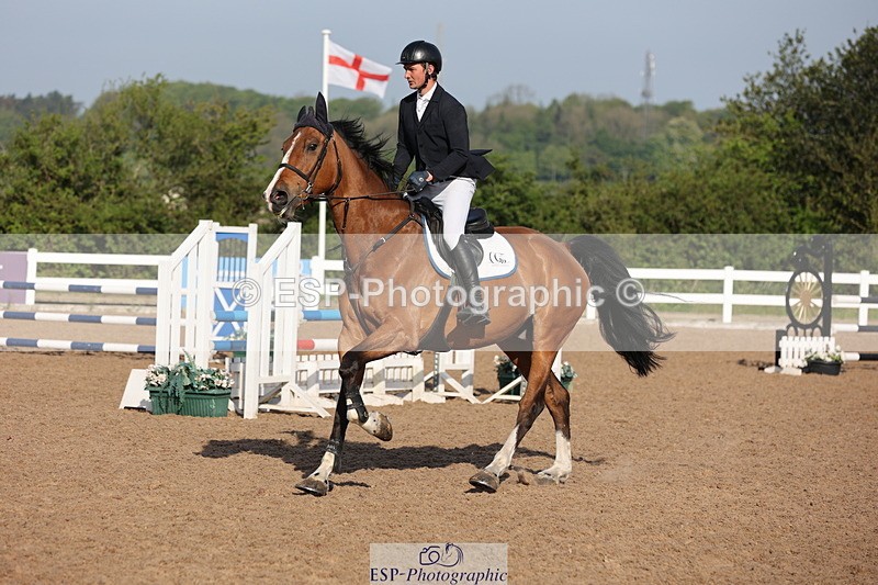 240510A-083022-04265 - Cls 13 British Novice and 90cm Open