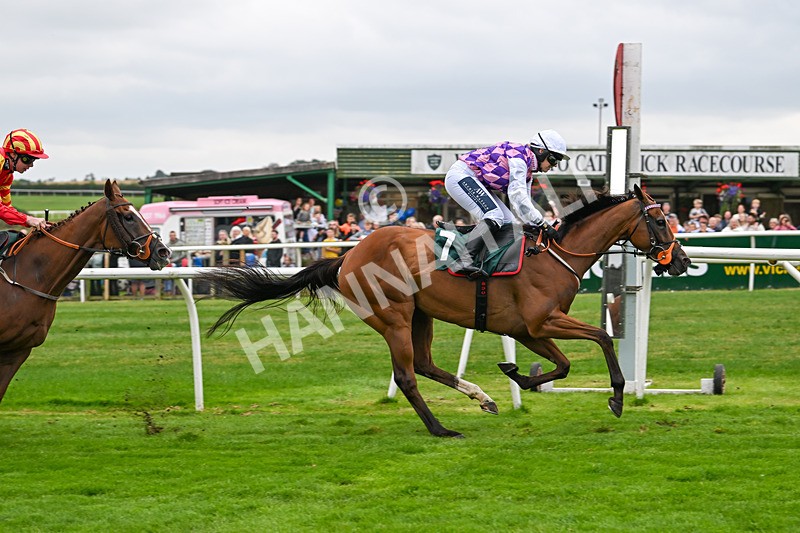 190824-Race 1-Shes A Novelty-3277 - Race 1