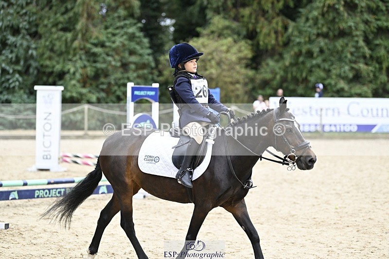 250820A-160641-10424 - Round 1, 14.00 to End