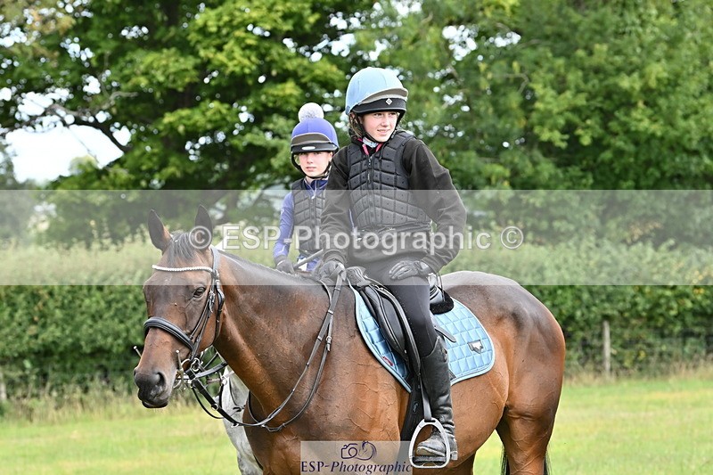 250821B-111011-00052 - Group A - Emily