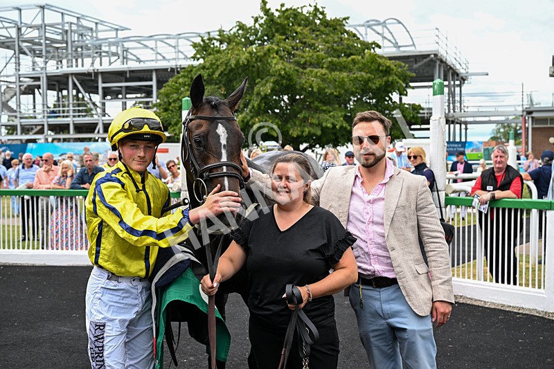 010726-Race 3-North Force-1812 - Race 3 14.08pm British EBF Novice Stakes