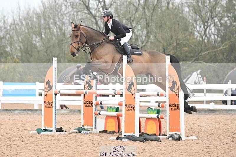 241102A-101532-03742 - SAT Cls 14 Blue Chip Joint Care Power Champ Quali