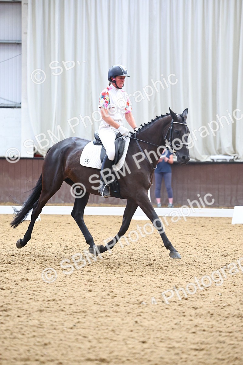 SBM_021900 - Class 14 - N6