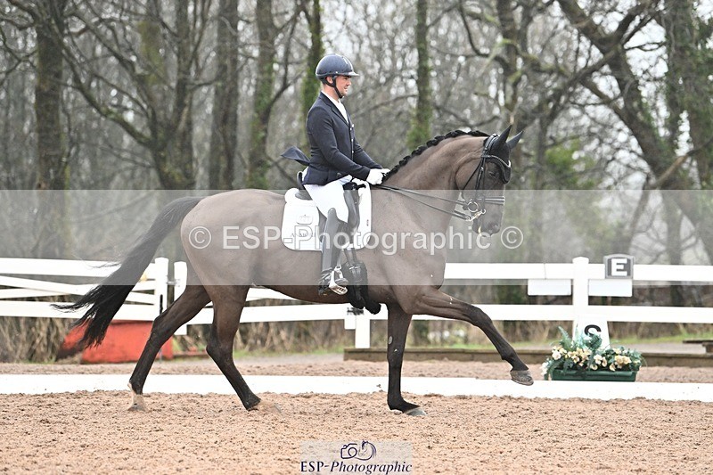 250215-115029-03276 - 127-Jezz.Palmer-Toddington.Debut