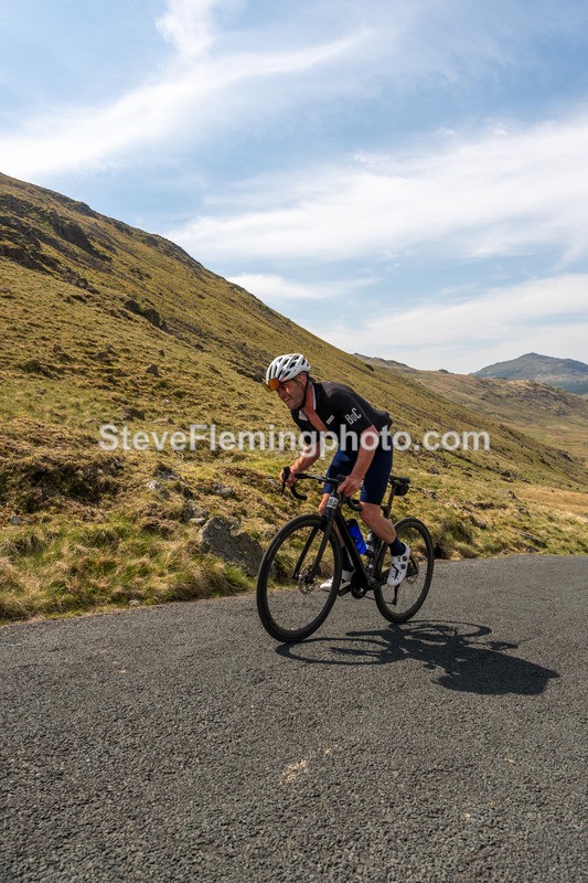 125724 - Wrynose 12.00-13.00