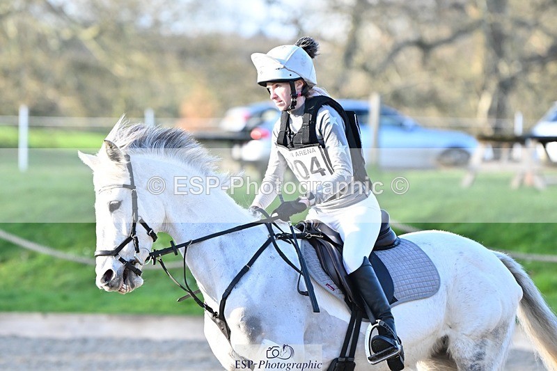 240302-160926-01990 - Cls 4 1m-1.05m