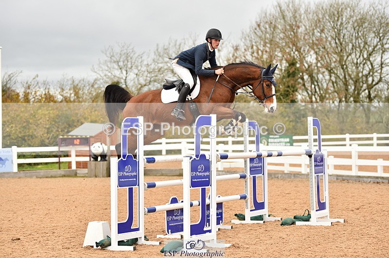 231122A-141506-00600 - Cls 6 1.30m Open