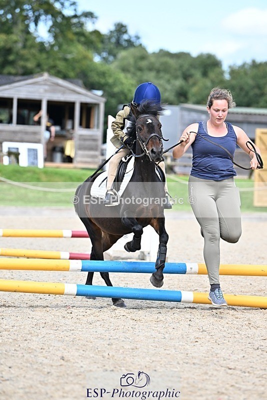 230824-142909-04261 - Round 1 Lead Rein 14.00 to End