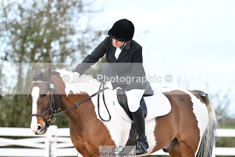 240324A-104839-00518 - Prelim 2, 10am to End