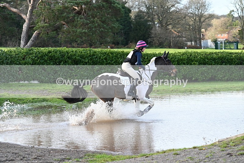 WJ7_8897 - Time 10:23 to 11:12