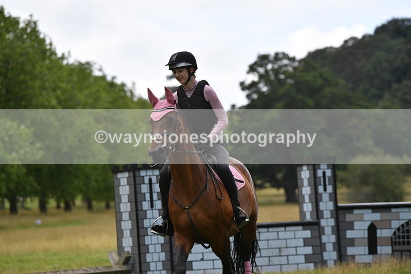 WJ5_9555 - Time at Jump 09:22 to 10:43