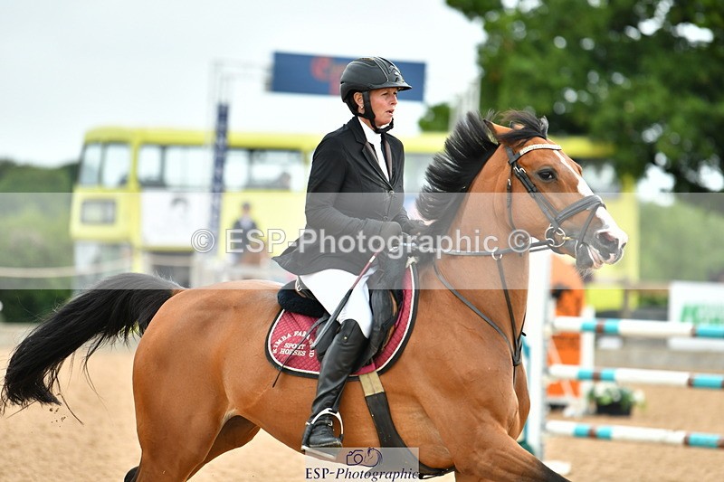 230728A-112518-01027 - Cls 1B Senior 1.10m