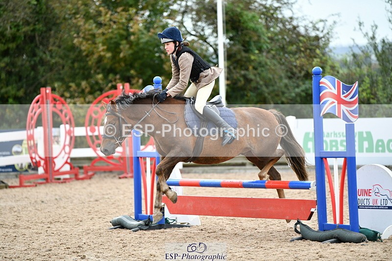 241013B-140443-01488 - Cls 4 60cm