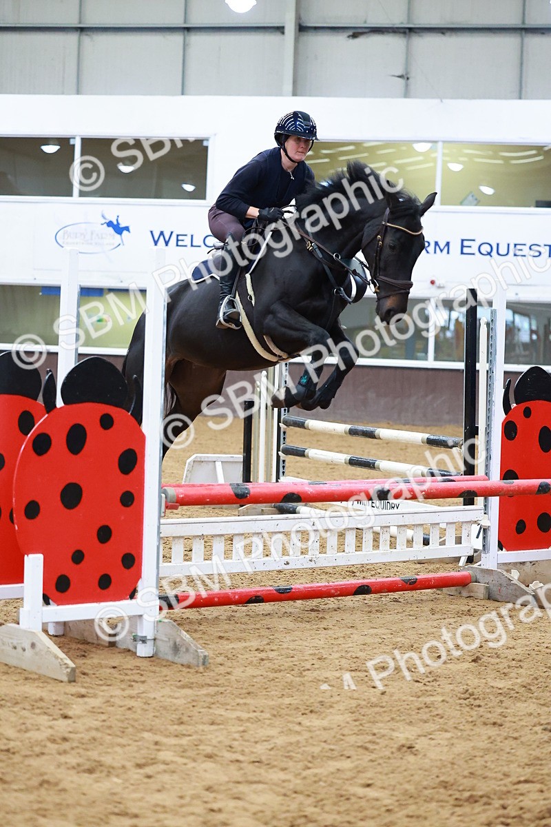 SBM_000580 - Class 2 - 90cm