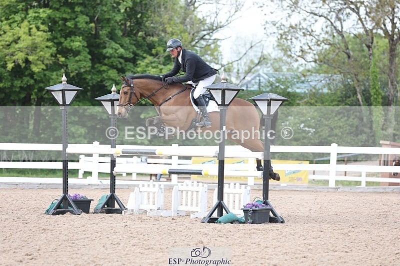 250508-164943-04094 - Cls 12 Snr Newcomers