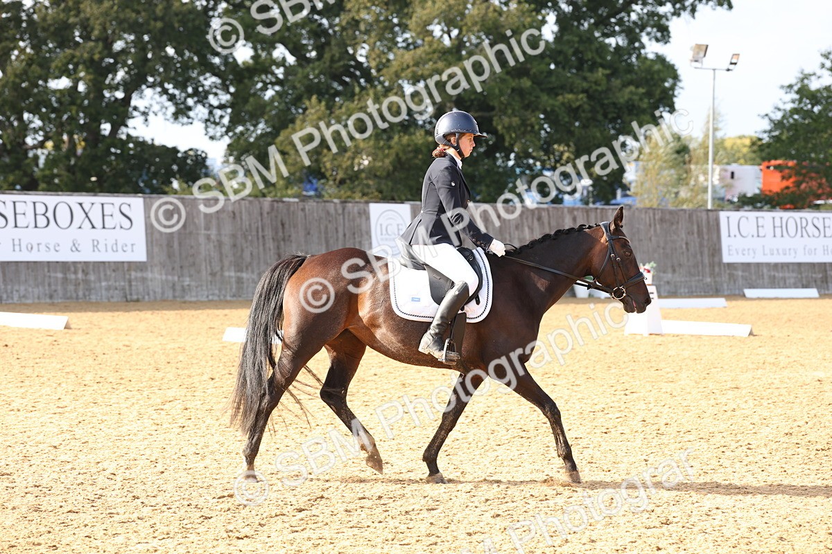 SBM_50488 - D12 - Small Tour Championship prelim 2