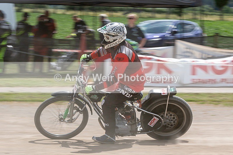 20260627-7D-8E0A0784 - Ride & Skid It. Speedway Experience Day 27th June 2026