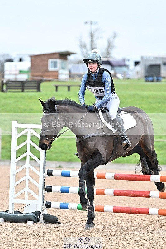 250201-121711-00596 - 90cm