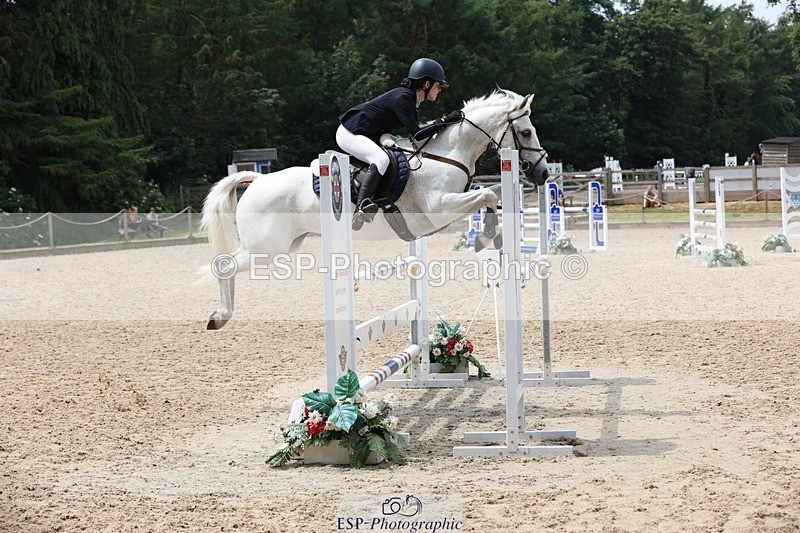 230617-124846-04435 - Cls 09 Blue Chip Pony Newc 1st Rnd