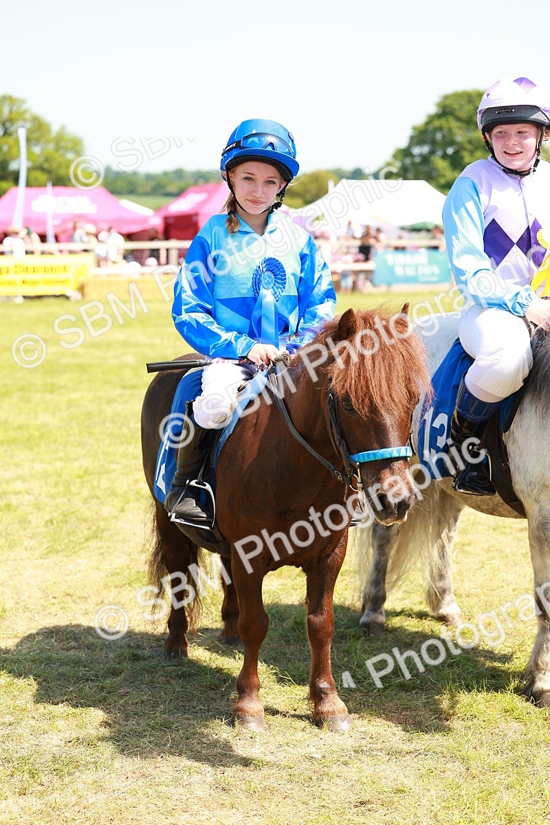 SBM_17247 - Shetland Grand National