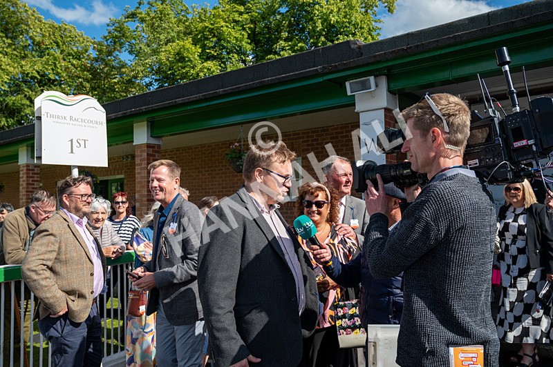 160624-Race 3-Mereside Diva-5530 - Race 3