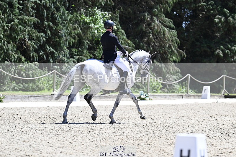 250522A-140806-04277 - D-408-Mark.Davidson-FONBHERNA.LANCER